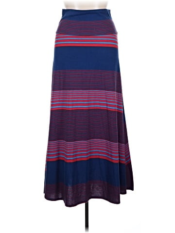 Lularoe Casual Skirt (view 1)