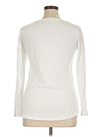 Fanatics Long Sleeve T-Shirt (view 2)