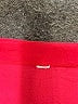 Unbranded Pink Short Sleeve Top Size S - photo 7