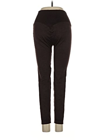 Popflex Active Pants (view 2)