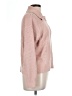 Universal Thread Pink Pullover Sweater Size L - photo 4