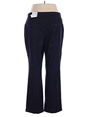 Croft & Barrow Jeggings (view 2)