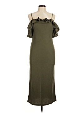 MNG Casual Dress (view 1)