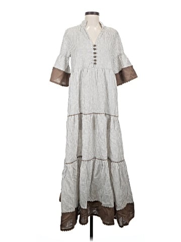 Tuckernuck Casual Dress (view 1)