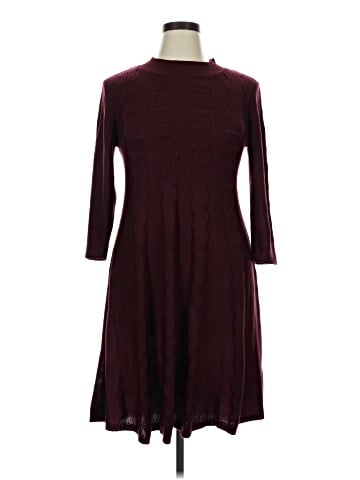 Studio One Casual Dress (view 1)