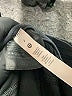 Lululemon Athletica Black Dress Pants Size 2 - photo 7