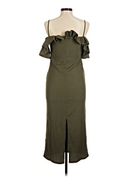 MNG Casual Dress (view 2)
