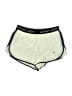 Goat USA Ivory Athletic Shorts Size M - photo 1