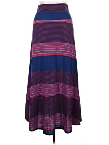 Lularoe Casual Skirt (view 2)