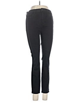 L'Agence Jeggings (view 1)
