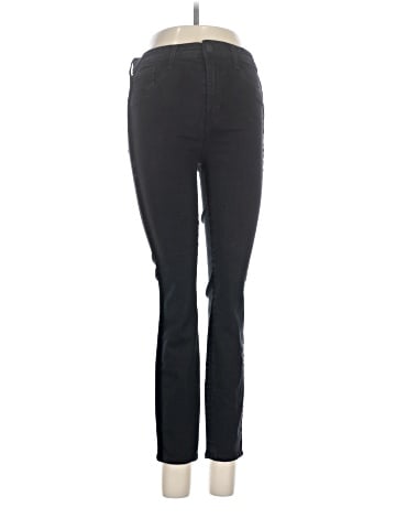 L'Agence Jeggings (view 1)