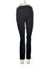 L'Agence Black Jeggings Size 29 waist - photo 1