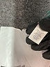 Christopher & Banks Tropical Black Cocktail Dress Size S - photo 8