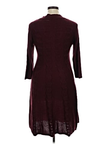 Studio One Casual Dress (view 2)
