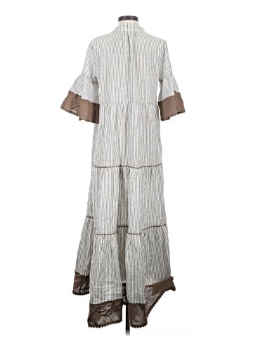 Tuckernuck Casual Dress (view 2)
