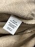 Zenana Tan Pullover Sweater Size 1X - photo 8