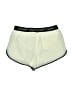 Goat USA Ivory Athletic Shorts Size M - photo 2