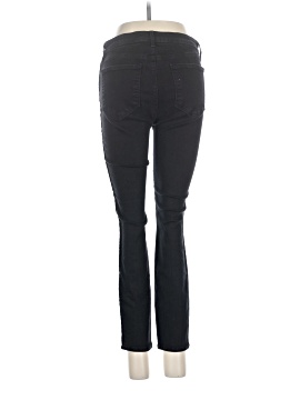 L'Agence Jeggings (view 2)