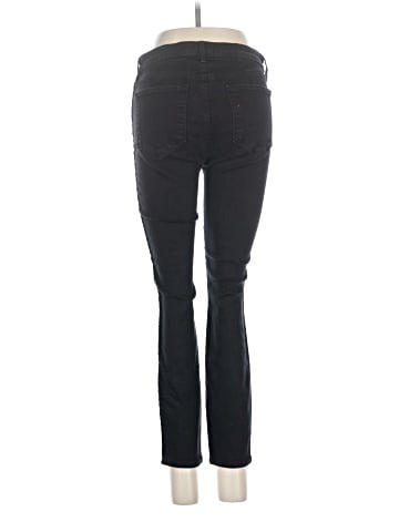 L'Agence Jeggings (view 2)