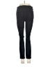 L'Agence Black Jeggings Size 29 waist - photo 2