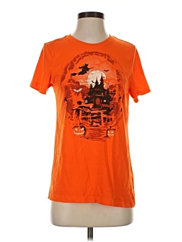 Way to Celebrate! Short Sleeve T-Shirt (view 1)