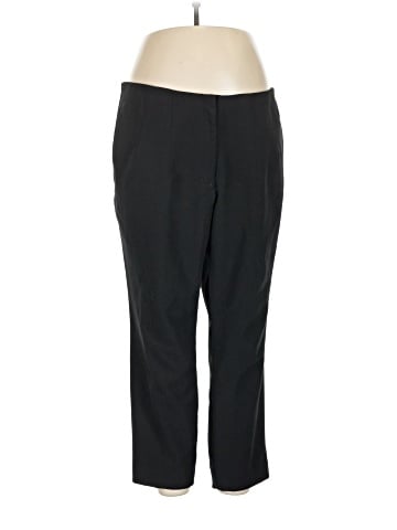 Express Dress Pants (view 1)