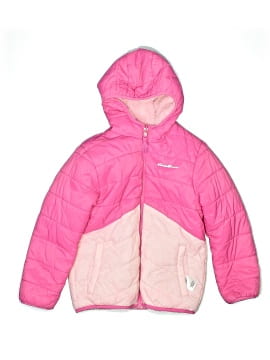 Eddie Bauer Snow Jacket
