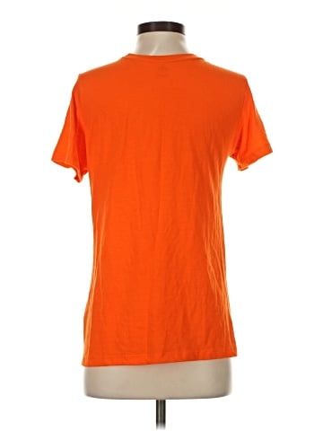 Way to Celebrate! Short Sleeve T-Shirt (view 2)