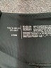 Victoria's Secret Black Active Pants Size 6 - photo 7