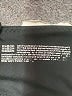 Victoria's Secret Black Active Pants Size 6 - photo 8