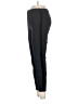 L'Agence Black Jeggings Size 29 waist - photo 5