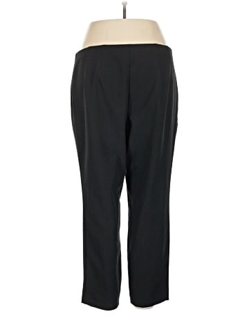 Express Dress Pants (view 2)
