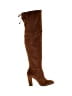 Vince Camuto Brown Boots Size 9 1/2 - photo 1