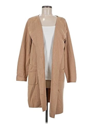 J.Crew 365 Cardigan (view 1)