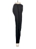L'Agence Black Jeggings Size 29 waist - photo 4