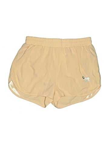 Goat USA Athletic Shorts (view 1)
