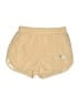 Goat USA Gold Athletic Shorts Size M - photo 1