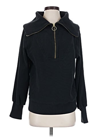 Varley Sweatshirt (view 1)