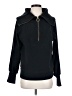 Varley Black Sweatshirt Size S - photo 1
