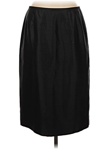 Le Suit Formal Skirt (view 1)