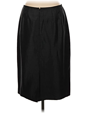 Le Suit Formal Skirt (view 2)