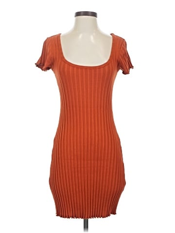 Simon Miller Casual Dress (view 1)