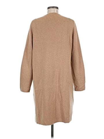 J.Crew 365 Cardigan (view 2)