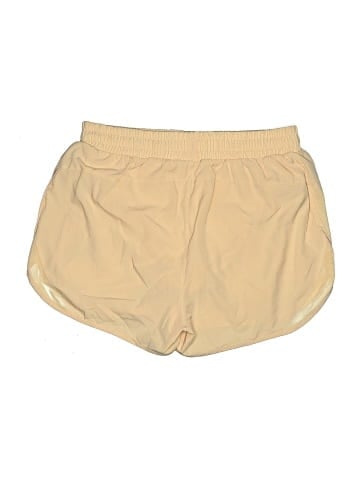 Goat USA Athletic Shorts (view 2)