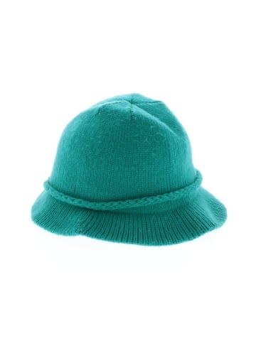 Assorted Brands Hat (view 1)