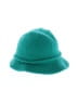 Assorted Brands Teal Hat One size - photo 1