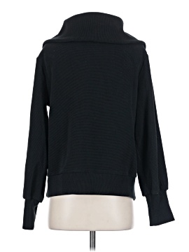 Varley Sweatshirt (view 2)
