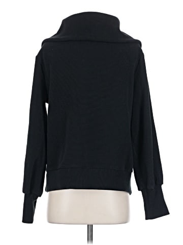 Varley Sweatshirt (view 2)