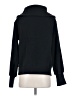 Varley Black Sweatshirt Size S - photo 2