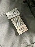 C9 By Champion Solid Black Jacket Size S - photo 6